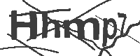 captcha?type=form5b9ecd0341589ac6ad72d32b6da4bf5d&amp;sid=6a0d4b951d407&amp;Itemid=1670 Sarasota Herald Tribune - 8/19/15 - Professional Plumbing & Design