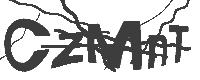captcha?type=form91ee96f50687e2c6c5b1907d3554018b&amp;sid=6a0a0841423a1&amp;Itemid=1670 YourObserver 8/15 - Professional Plumbing & Design