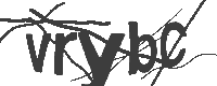 captcha?type=forma4a5e157454d88ad6c89a1875f22c05d&amp;sid=6a0d4c114066f&amp;Itemid=1670 City Commissioners Propose a Water Rate Hike - Professional Plumbing & Design