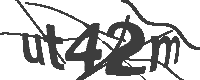 captcha?type=formbfd86a459cf12ad5bf41874f3ec62e21&amp;sid=69f9e092837cd&amp;Itemid=1670 Water Filter Systems & Water Softeners Installation in Sarasota, FL - Professional Plumbing & Design