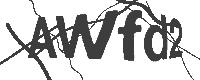 captcha?type=form15fc58bb5c5b80c141597250f6f209cf&amp;sid=69c683bde9b4f The price was reasonable and the service was outstanding.
