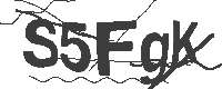 captcha?type=form1f93ffa88cdbac71baecc1cca69c604a&amp;sid=69c683c0893d2 Our membership credit covered the cost, there was no additional charge. 