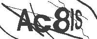 captcha?type=form8bb81acf9f1ea1ef40540fc14c6a9c70&amp;sid=69c683cbe71e9 It was such a pleasurable experience, I would highly recommend them!