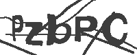 captcha?type=form984571cfa22155d88915e7ee0207f144&amp;sid=69c684392fb7a They were very professional & customer service is 5 star. I would definitely have them back for future work!