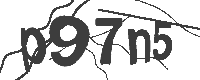 captcha?type=forme42e258c2c23076118a37e83efe0e733&amp;sid=69c6840e5f502 These are the guys to call! They actually worked around my schedule!