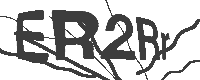 captcha?type=formf4038221681172a40c44a95ad25bdb6d&amp;sid=69c6847d2f033 Great service and friendly staff. Very knowledgeable and quick to address our problem.