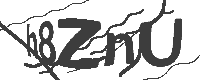 captcha?type=formf533e74182975984869b6f091069d94d&amp;sid=69c683c9d9742  Professional Plumbing is the only plumbing source I'll be using.