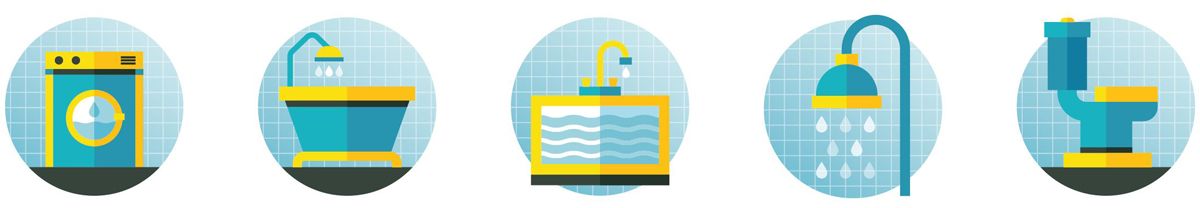 Maintaining Plumbing and Related Appliances