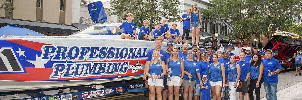 Boats On The Block 2021