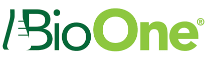 BioOne logo