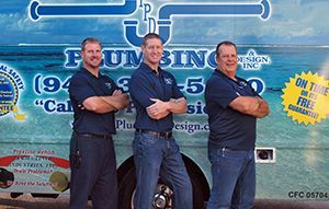 sarasota plumbing web 3