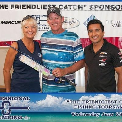 Friendliest Catch Ppd 2017 13