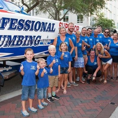 Sarasota Plumber 7